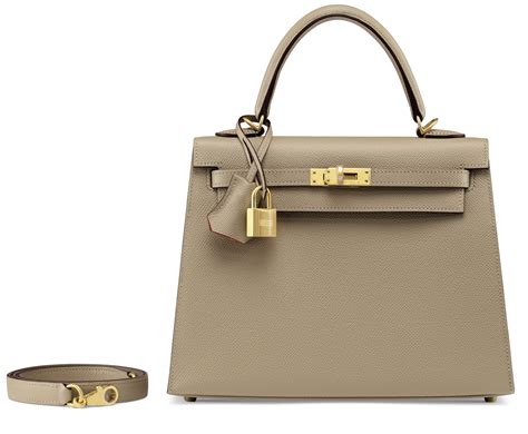 hermes kelly 50 price|hermes kelly 25 sale.